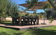 The Cottage At 3 Willows Vineyard - thumb 2