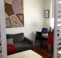 Essendon Sub Penthouse on Napier - Queensland Tourism