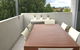 Essendon Sub Penthouse On Napier - thumb 1