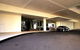 L7 Surfers Paradise Apartment - thumb 3