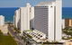 L7 Surfers Paradise Apartment - thumb 5