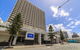 L7 Surfers Paradise Apartment - thumb 0