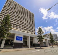 L7 Surfers Paradise Apartment - Queensland Tourism