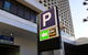 L7 Surfers Paradise Apartment - thumb 4