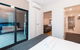 Sofun Apartment On Manning St - thumb 5