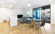 Sofun Apartment On Manning St - thumb 0