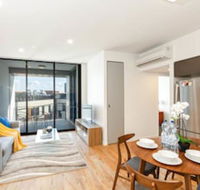 Sofun Apartment on Vulture St - Queensland Tourism