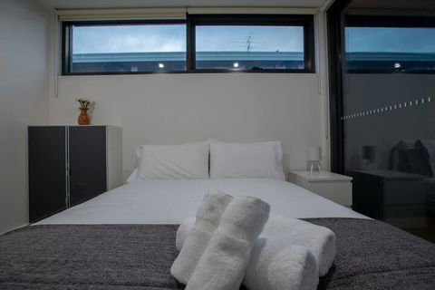 106 Modern Prestige 3 Storey New Establishment - Queensland Tourism 3