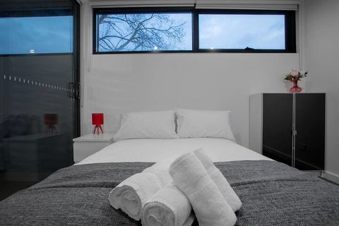 106 Modern Prestige 3 Storey New Establishment - Queensland Tourism 4