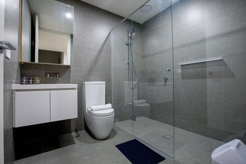 106 Modern Prestige 3 Storey New Establishment - Queensland Tourism 6