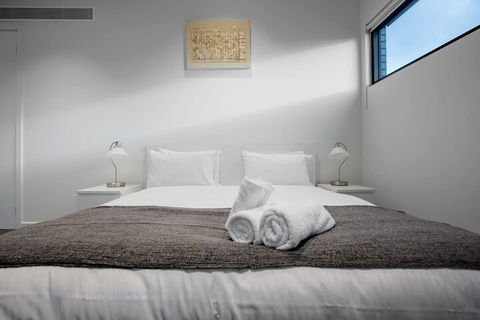 106 Modern Prestige 3 Storey New Establishment - Queensland Tourism 7