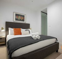 103 Brand New Central Located Box Hill Apt - Queensland Tourism