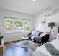 88 Peaceful Blackburn House - Queensland Tourism