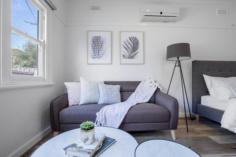 88 Peaceful Blackburn House - QLD Tourism 2