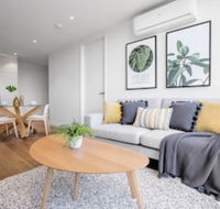 61 Boutique One bedroom Boxhill Central Mall - Queensland Tourism