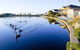 104 Sanctuary Lake Donatella Retreat - thumb 2