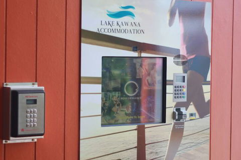 Lake Kawana Accommodation - QLD Tourism 2