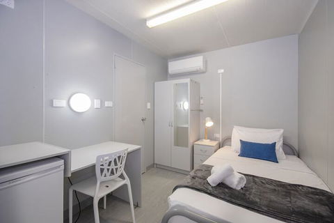 Lake Kawana Accommodation - QLD Tourism 7