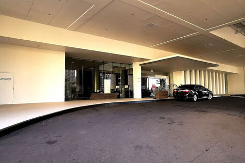 L5 Surfers Paradise Apartment - Queensland Tourism 1