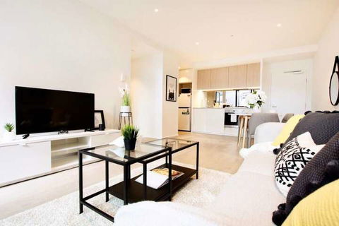 21 Docklands - Queensland Tourism 7