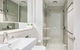 21 Docklands - thumb 6