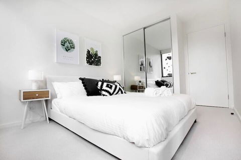 21 Docklands - Queensland Tourism 4