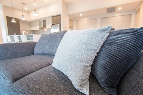 Wellington Lake Retreat - QLD Tourism 5