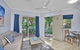 Tropical Oasis Near Beach - thumb 6