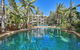 Tropical Oasis Near Beach - thumb 1