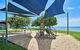 Tropical Oasis Near Beach - thumb 7