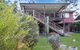 Baileys Retreat - thumb 1