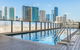 ReadySet Apartments At Stadium - thumb 2