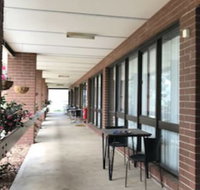 Molesworth Food  Wine Company - QLD Tourism