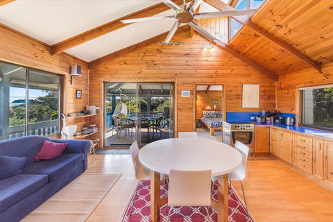 31 Elizabeth Crescent - QLD Tourism 7