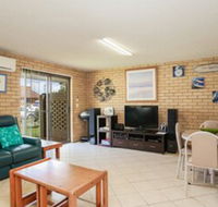 Tee Jays Sawtell NSW - QLD Tourism