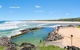 Tee Jays Sawtell NSW - thumb 5