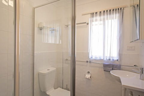 Ocean Sands 5 Sawtell NSW - QLD Tourism 1