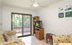 Ocean Sands 5 Sawtell NSW - thumb 7