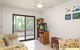 Ocean Sands 5 Sawtell NSW - thumb 0