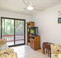 Ocean Sands 5 Sawtell NSW - QLD Tourism