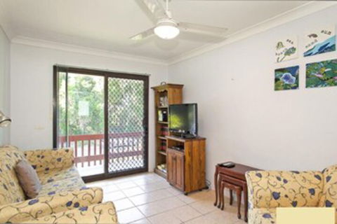 Ocean Sands 5 Sawtell NSW - QLD Tourism 0