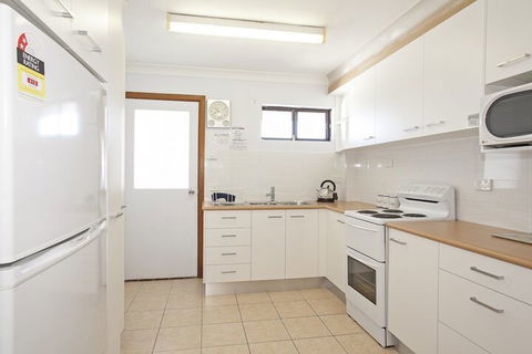 Ocean Sands 5 Sawtell NSW - QLD Tourism 6