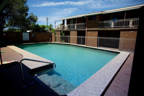 Driftwood Court 1 Sawtell NSW - QLD Tourism 3