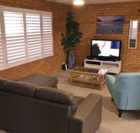 Driftwood Court 1 Sawtell NSW - QLD Tourism