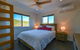 Yungaburra  Lodge - thumb 5