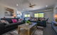 Yungaburra  Lodge - thumb 4