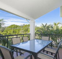 1 / 17 22nd Ave Sawtell NSW - QLD Tourism