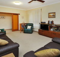 Rose Cottage Sawtell NSW - QLD Tourism
