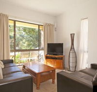 Banksia Sawtell NSW - QLD Tourism