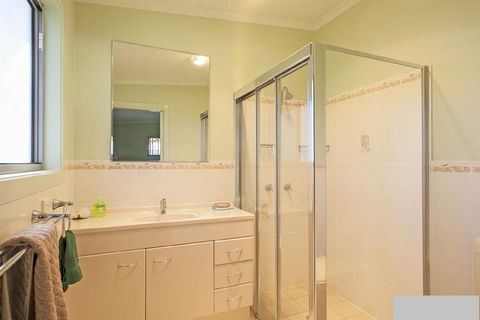 Ryans Cottage Sawtell NSW - QLD Tourism 1